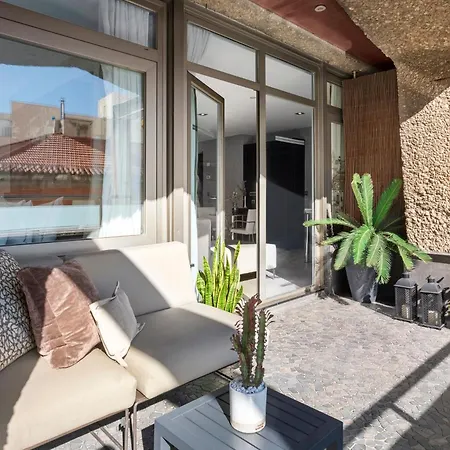 Melia Madrid Princesa-3