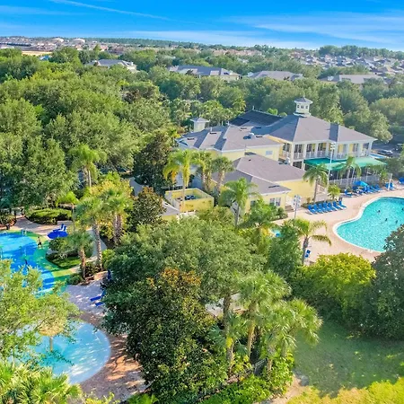 Bahama Bay Resort-2