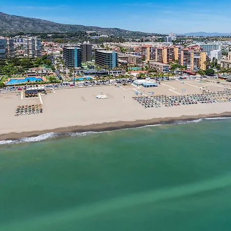 SOL by Meliá Príncipe-3