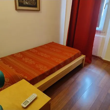 Hotel Perla-2
