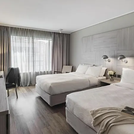 Pullman Santiago Vitacura-3