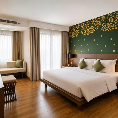 Tevan Jomtien Pattaya-3