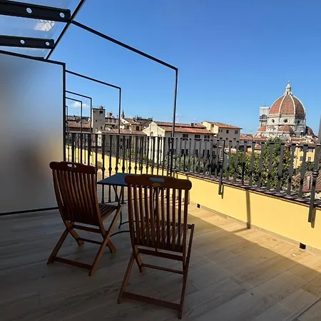 Palazzo Graziani-3