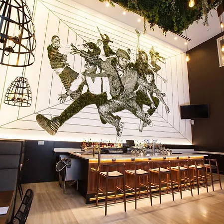 INNSiDE by Meliá New York Nomad-3