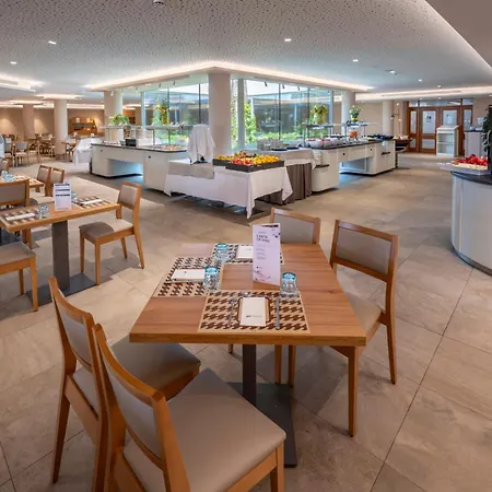 4R Salou Park Resort I-3