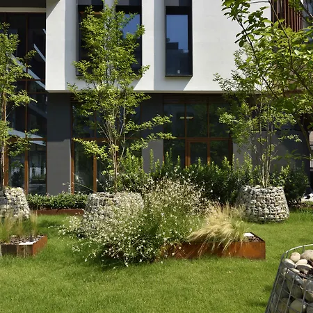 Milano Verticale | Una Esperienze | Preferred Hotels And Resorts-2
