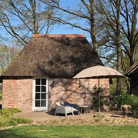 Hof van Eersel-2