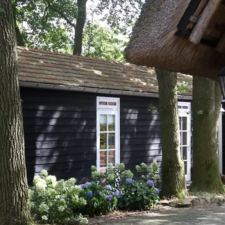 Hof van Eersel-3