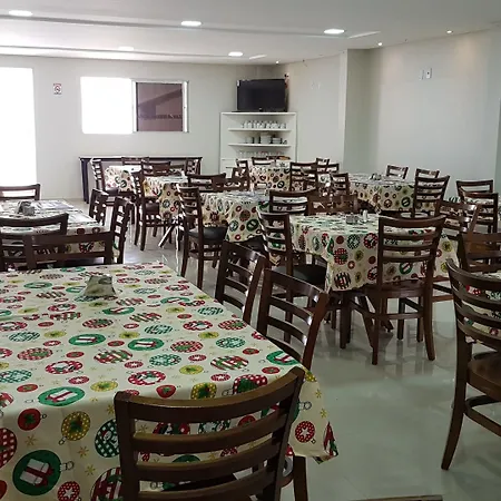 Max Hotel-3
