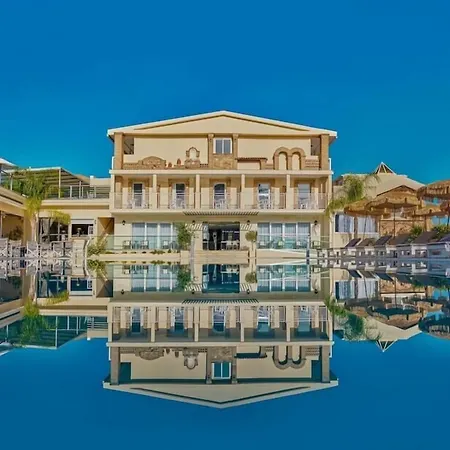 Altura Hotel Zakynthos-2