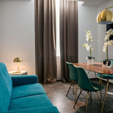 Hotel Up Wellness & Spa-2