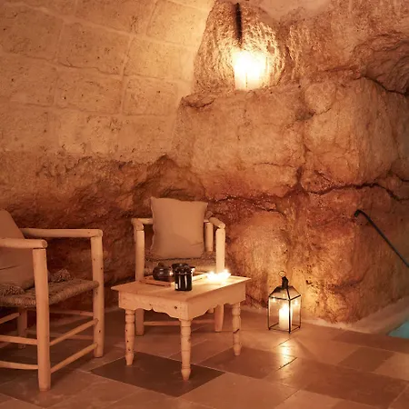 Musae Relais & Spa-3