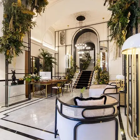 MYR Palacio Vallier-3