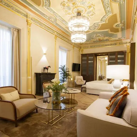 MYR Palacio Vallier-2