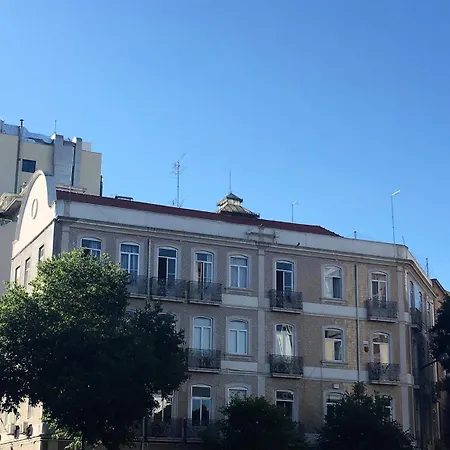 Residencia Whitelove-2