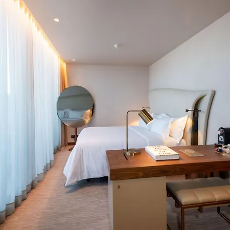 Bessahotel Baixa-3