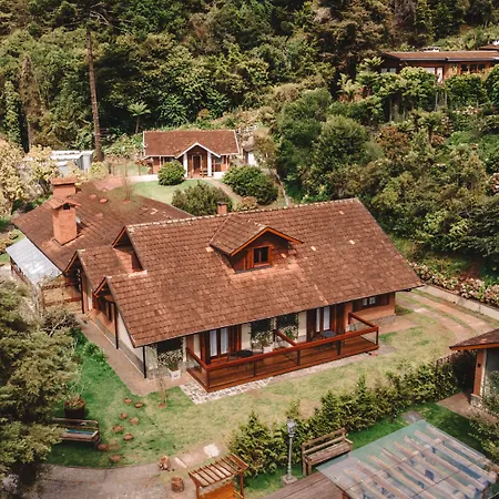 Hotel Boutique Quebra-Noz-2