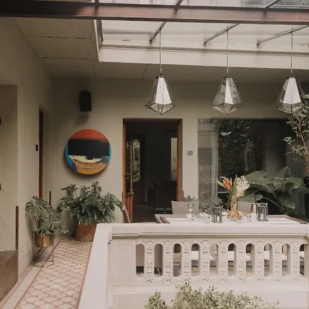 Casa Seis Siete-2