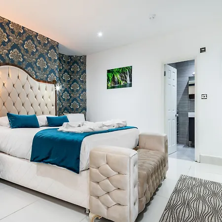 Vilenza Hotel-2