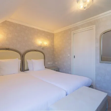 Amrath Hotel Bigarre-2