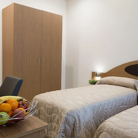 Buono B&B-3