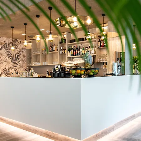 Hotel Greif-2