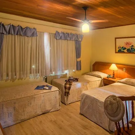 Hotel Sky Gramado-2