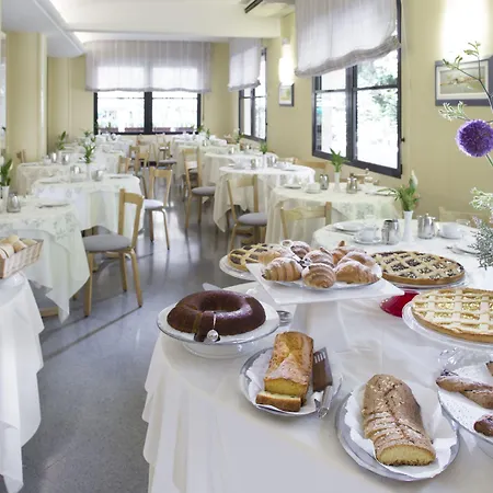Hotel Sampaoli-2