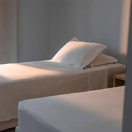 Hotel Sagres Praia-3