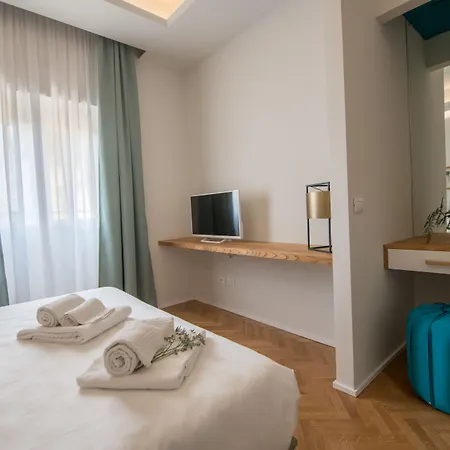 Relais Luce Florence-3