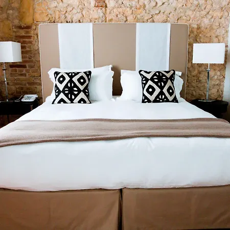 Hotel Villa Fanny-2