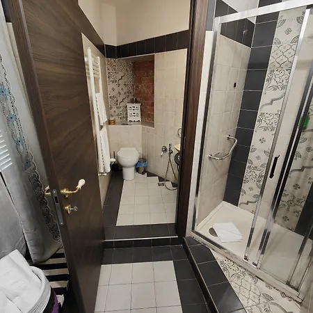 Aparthotel Dei Mercanti-2