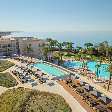 Portobay Blue Ocean (Adults Only)-3