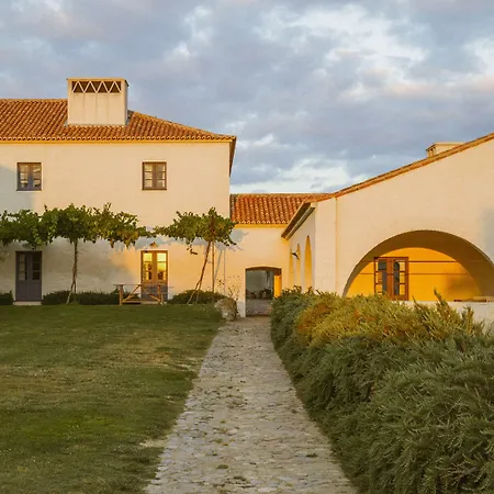 São Lourenço do Barrocal-3