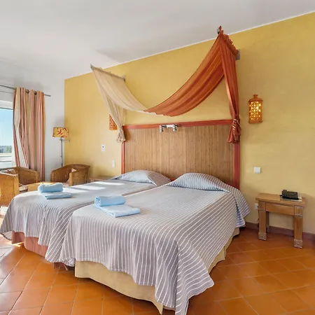 Cerro Da Marina Hotel - Adults Only-2