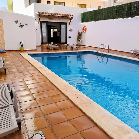 Hostal Horizonte-2