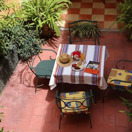Casa Lidia-2
