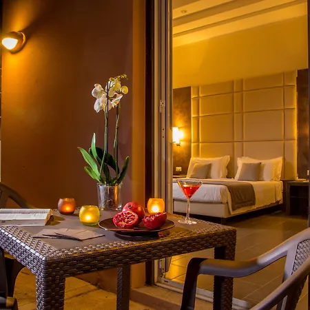 Hearth Hotel-2