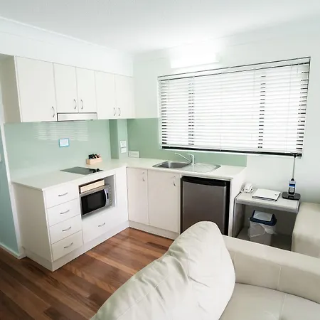 Terrigal Pacific Coastal Retreat-2