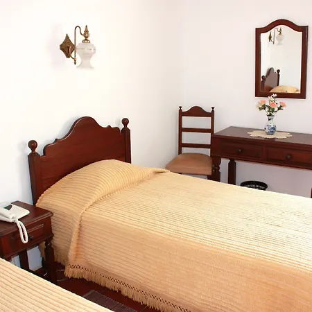 Hotel Dona Leonor-3