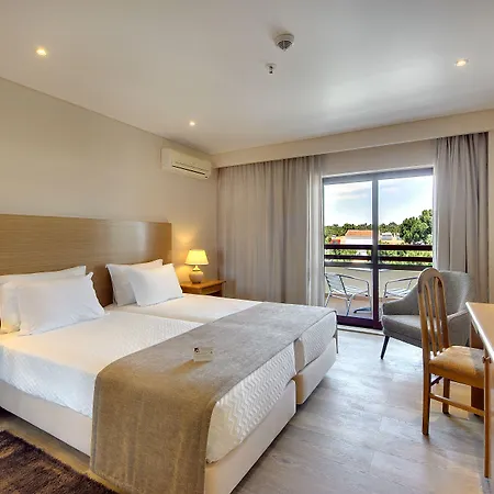 Hotel Alba-3