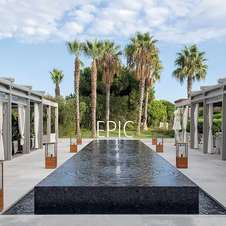Epic Sana Algarve Hotel-3
