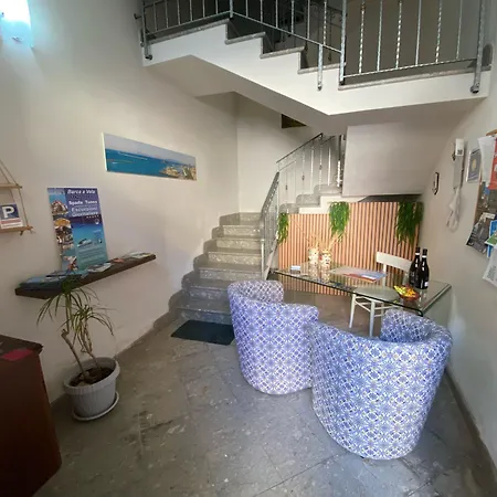 Le 5 Torri-2