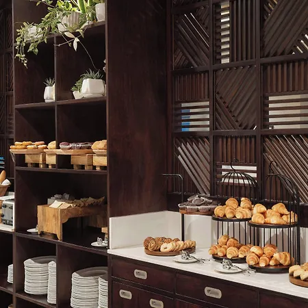 Four Points By Sheraton Puntacana-3