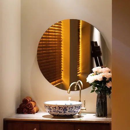 Alagon Saigon Hotel&Spa-2