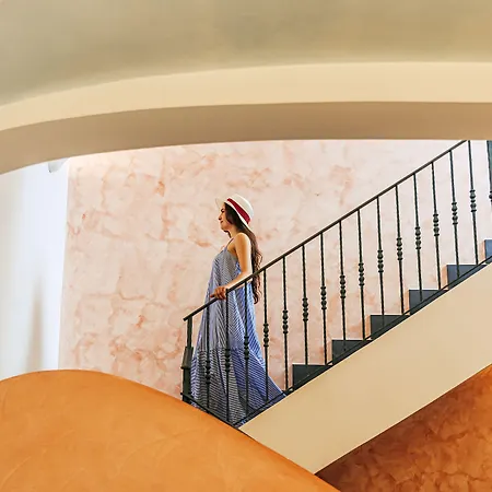 Villa Lieta-2