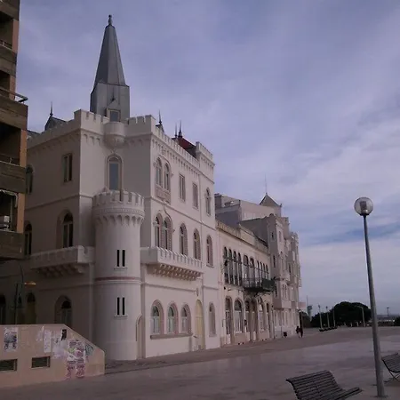 Hotel Alianca-3