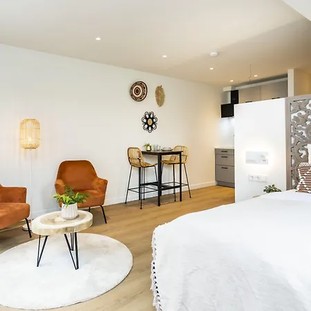 Hotel Botterweck-3