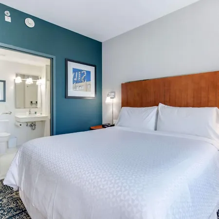 Vista Lic Hotel, Premier Collection By Best Western-2