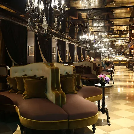 Palais De Chine Hotel-3